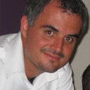 Enrico Francia