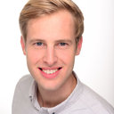 Niclas Hoffmann