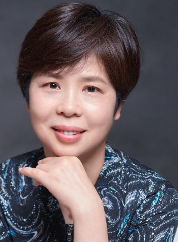 Youjie Wang