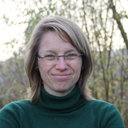 Laura van Scholl