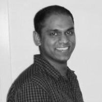 Pradeesh Sivapalan