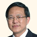 Albert Wingnang Leung