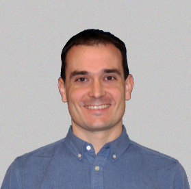 Iñigo Urteaga