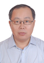 Chuanqiang Qu
