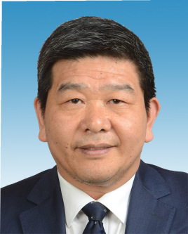 Zhiyong Zhang