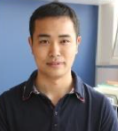 Guojun Xie