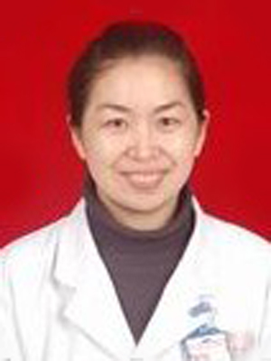 Chang Liu