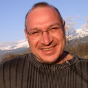 Sergey Bulat