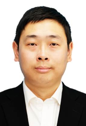 Xiandong Xu