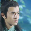 Lu Yachun