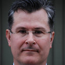 Peter Zsigmond
