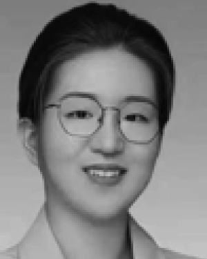 Mengjie Lv