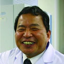 Zenzaburo Tozuka