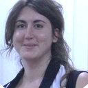 Julie Schwartz