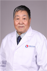 Baoquan Zhang
