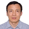 Anmin Zou