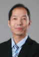 Pin Chen