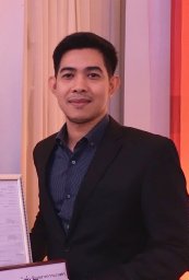 Suriya Palamae