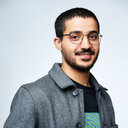 Salaheddine Toubi
