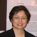Yihong Li