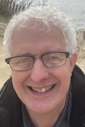 Peter A. Groothuis