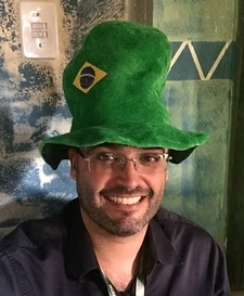 Daniel de Paiva Silva