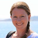 Jorunn M. Andersen