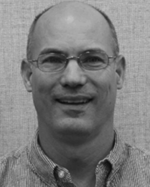 Andrew D. Koffman