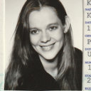 Katarzyna Kulinska-Szukalska