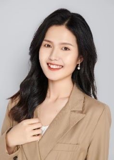 Lu Jiang