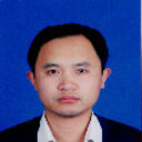 Xiaodong Xie