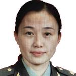 Huiru An