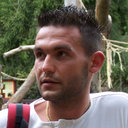 Rafał Janus