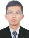 Hongchang Liu