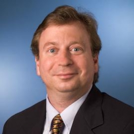 Steven R. Grenadier