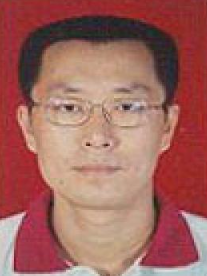 Baohui Ye