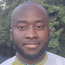Stephen Opeyemi Aderinto
