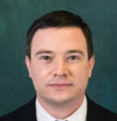 J. Jason Mcanany