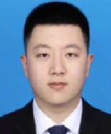 Huan Liu