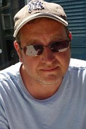 Richard Haynes
