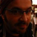 Serkan Erdin