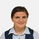 Duygu Gazioglu Ruzgar