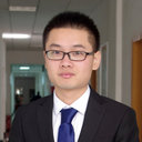 Fuyuan Ding
