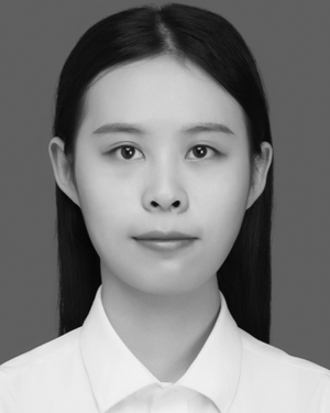 Zitong Liu