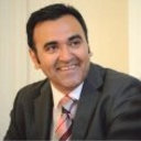 Alireza Shamaei-Tousi