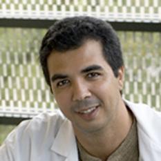 Tarek Fahmy