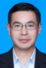 Zhongxin Kong