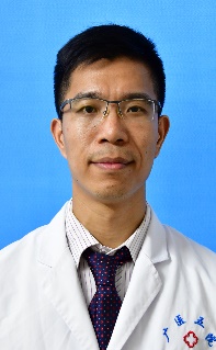 Qingling Xie