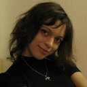 Valeriia Ovdenko