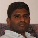 Amuthan Ramar